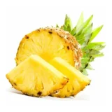 Pineapple fragrance oil