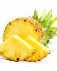 Fragrance Oil – Pineapple