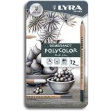 Polycolor profi plus