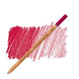 Pompeian Red pastel pencil