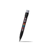 Posca Paint Marker - PCF 350