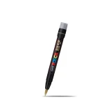 Posca Paint Marker - PCF 350