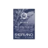 Prime Art Fabriano Prime Accademia 200 Pad