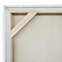Artists’ Gallery Stretch Canvas – Prime Art