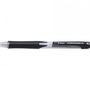 Progrex 0.5mm clutch pencil by Pilot