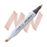 Copic Classic R02 Rose salmon