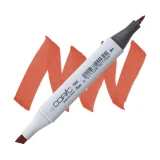 Copic Classic R08 Vermillion