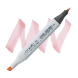 Copic Classic R20 Blush