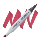 Copic Classic R29 Lipstick red