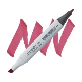 Copic Classic R37 Carmine