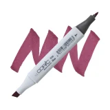 Copic Classic R39 Garnet