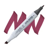 Copic Classic R59 Cardinal