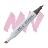 Copic Classic RV11 Pink