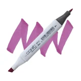 Copic Classic RV17 Deep magenta