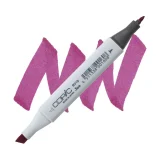Copic Classic RV19 Red violet
