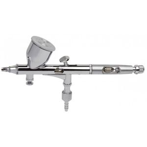 Aircraft Airbrush Kit SG A180 Professional 0.25mm