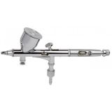 SG A180 professional airbrush