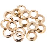 SPARE EYELETS X 12MM 12PC FOR TC4304