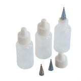 Floline Bottle Set Of 3 Primeart