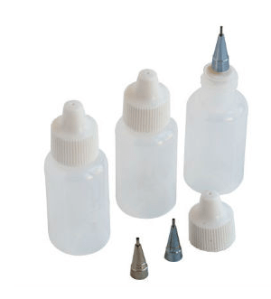 Floline Bottle Set Of 3 Primeart