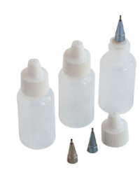 Floline Bottle Set Of 3 – Prime Art