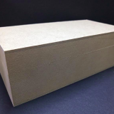 Keepsake Mosaic Box Rectangle Medium