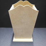 Pen Tidy Gabled Top