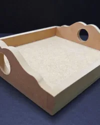 Tray – Teaspoon