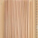 Sosatie Sticks Round - Plain