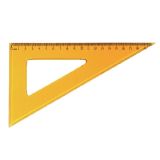 32cm set square by Ark