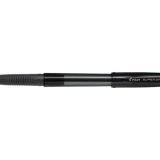 Super Grip-G Pen XB Black - Pilot