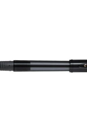 Super Grip-G Pen XB Black - Pilot