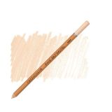 Light Tan pastel pencil