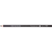 Creta Thunder Artist Pencil