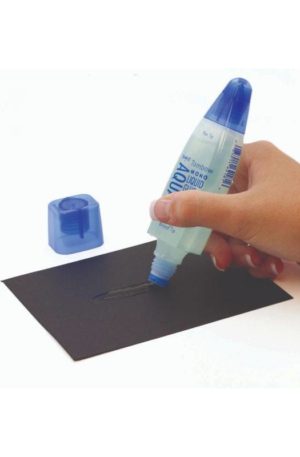 Tombow Liquid Glue Pen Aqua