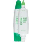 Tombow Liquid Glue Pen Multi