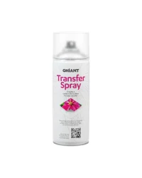 Transfer Spray – Ghiant