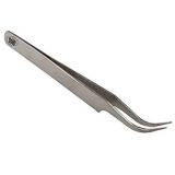 Tweezers Bent Nose