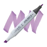 Copic Classic V04 Lilac