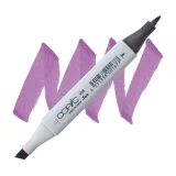 Copic Classic V06 Lavender