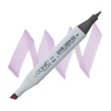 Copic Classic V12 Pale lilac