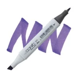 Copic Classic V17 Amethyst