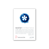 Prime Art Watercolour pad CP A3