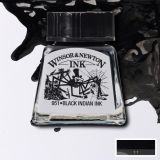 Winsor & Newton Drawing Ink 14ml