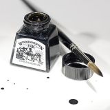 Winsor & Newton Drawing Inks