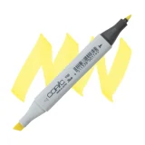 Copic Classic Y06 Yellow