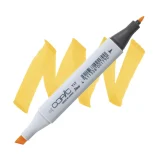 Copic Classic Y17 Golden yellow