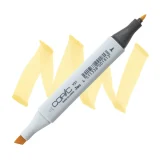 Copic Ciao Y21 Buttercup