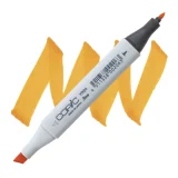 Copic Classic YR04 Chrome orange