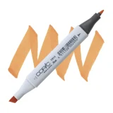 Copic Classic YR14 Caramel